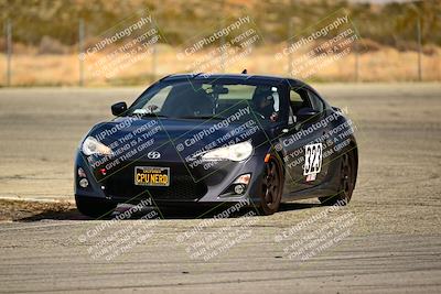 media/Feb-17-2024-Extreme Speed (Sat) [[f2f02d613c]]/Red Group/Session 2 (Turn 14)/